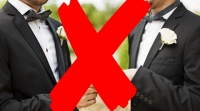 Matrimonio gay, la controreplica di Ponzanelli al PD