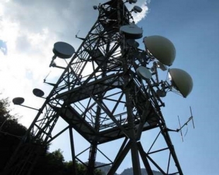 Approvato il nuovo piano comunale di organizzazione del sistema degli impianti per teleradiocomunicazioni