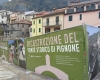 Da simbolo della tragedia ad emblema della rinascita: al via i lavori per la ricostruzione del Ponte di Pignone (videointerviste e foto)
