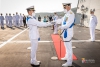 Marina Militare: avvicendamento al comando della Prima Divisione Navale