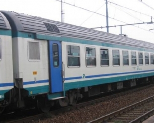 Il 16 e 17 gennaio circolazione ferroviaria sospesa tra Parma e Fornovo: ecco le variazioni sulla linea