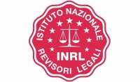 Mario Bonelli nominato delegato provinciale dell&#039;INRL