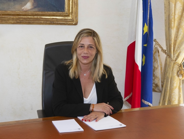 Sarzana, il sindaco incontrerà il Direttore di RFI per riqualificare il sottopasso