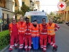 Croce Rossa, per diventare volontari basta un weekend: a maggio il nuovo corso