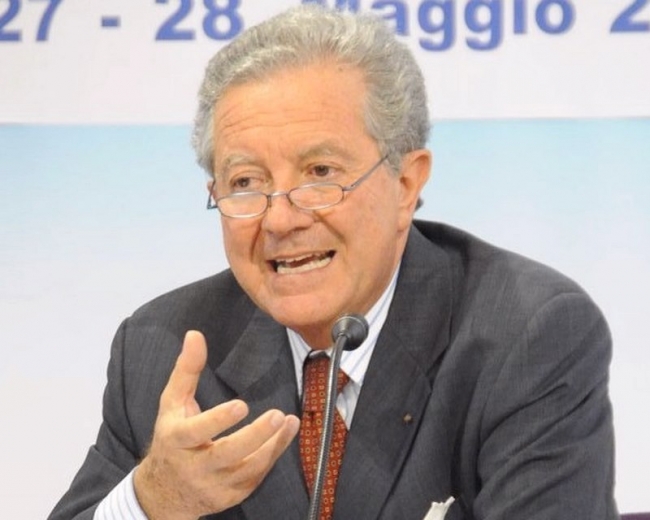 Bucchioni scrive a Regione Toscana e sindaco di Carrara: &quot;La ricerca dei responsabili non ritardi interventi necessari&quot;