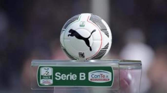 Serie B ConTe.it: festa Cagliari, incubo Livorno