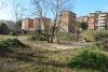 Tre nuovi palazzi a Borgo Baceo, Legambiente chiede l'avvio dell'inchiesta&#8230;