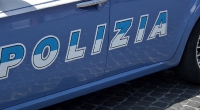 Ragazzo sospetto segnalato a Pegazzano, interviene la Polizia