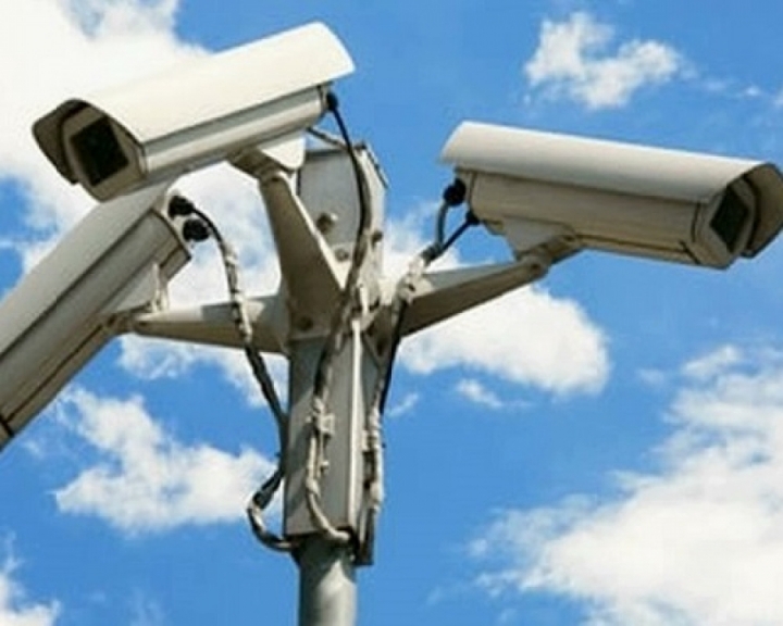 Sicurezza e traffico, potenziato il sistema di videorveglianza a Levanto