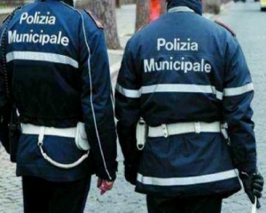 Riomaggiore, la Polizia Municipale cambia sede