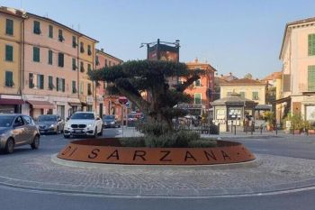 Il Comune di Sarzana presenta il piano antenne alla cittadinanza