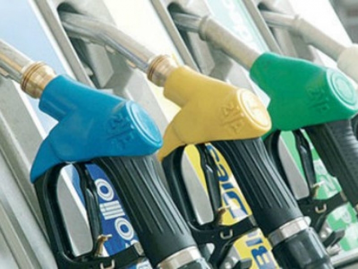 Accise benzina, Tosi (M5S): &quot;Si stanno diffondendo notizie false: in Liguria le accise non aumenteranno&quot;