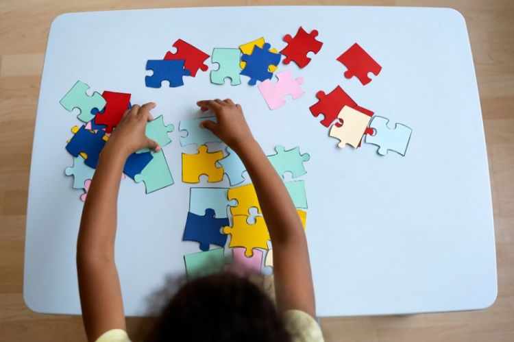 Giornata mondiale per la consapevolezza sull&#039;autismo, le iniziative in Liguria