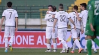 Serie B ConTe.it &#039;15-&#039;16: il match report di Spezia-Modena