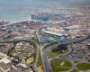 Nuovo road show per La Spezia Container Terminal: toccherà i maggiori hub logistici in Asia