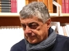 Pierantonio Gadi Defranchi è il nuovo Direttore del Distretto sociosanitario 17