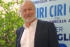 Amministrative Ameglia, Mauro Ciri è il candidato del centrodestra