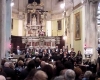 L’Unione Corale il 2 novembre alla Chiesa Abbaziale di Santa Maria Assunta