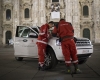 Vuoi diventare volontario della Croce Rossa Italiana?