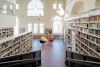 Biblioteche Civiche, sempre più accessi grazie alla piattaforma Medialibrary online
