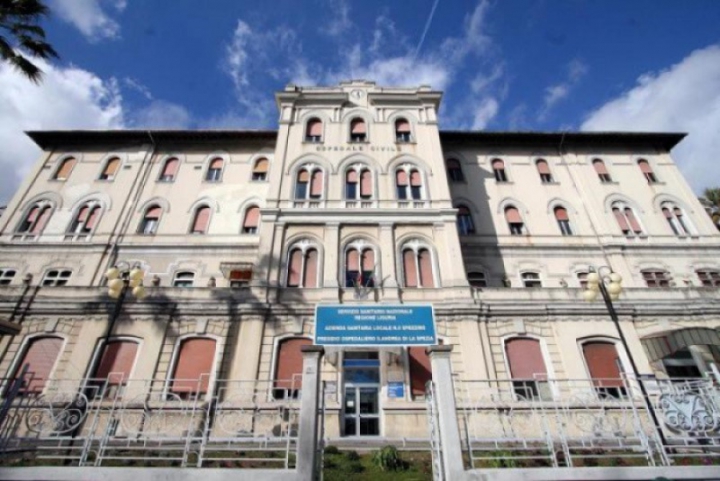 34 nuovi casi in Liguria, 7 nello Spezzino
