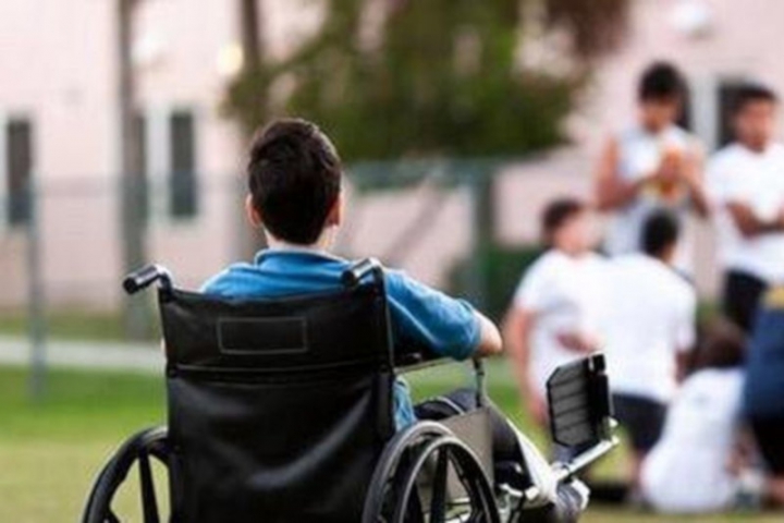 Domani il piano per la riapertura dei centri diurni per i disabili