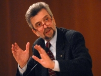 Cesare Damiano