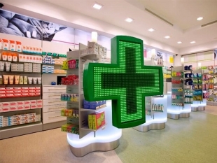 Ora i farmaci salvavita si possono acquistare nella farmacia sotto casa