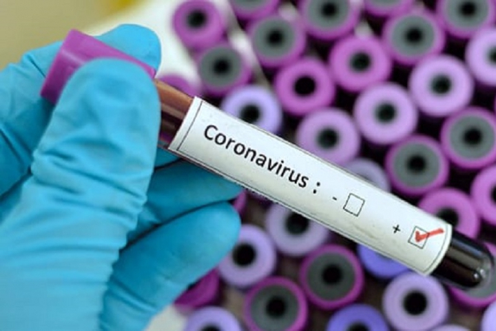 Coronavirus: in Asl5 2 decessi e 3 ricoveri in più