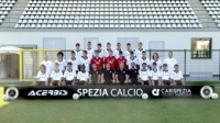 Under 15: Spezia-Pavia 3-1