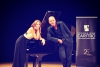 &quot;Piano Duo&quot; con il duo pianistico a 4 mani Sena Fini–Pietro Giorgini per le &quot;Domeniche in&#8230;