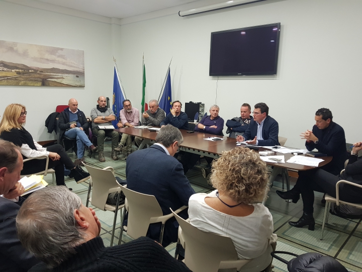 Atc, Masinelli: “Le richieste dei sindacati porterebbero il bilancio in rosso”