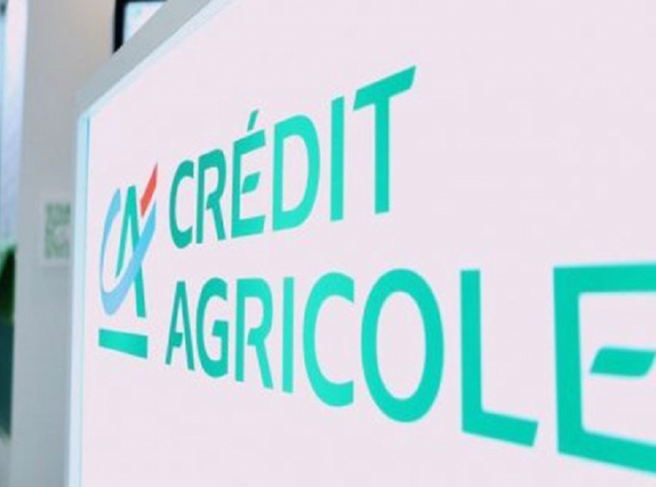 Crédit Agricole Italia a sostegno dei lavoratori in cassa integrazione