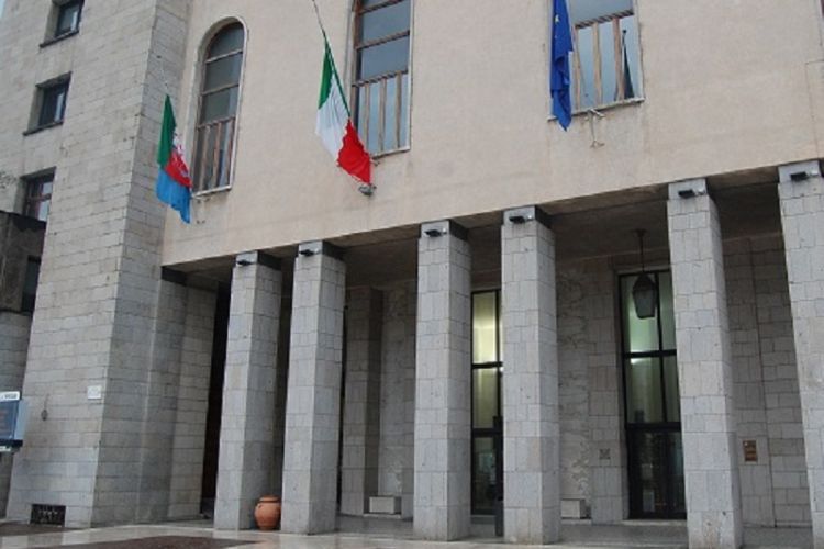 Sciopero generale, il Comune della Spezia garantirà solo i servizi minimi essenziali