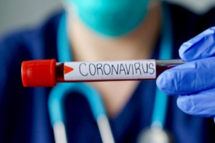 Coronavirus: si spegne un uomo di 81 anni al San Bartolomeo di Sarzana