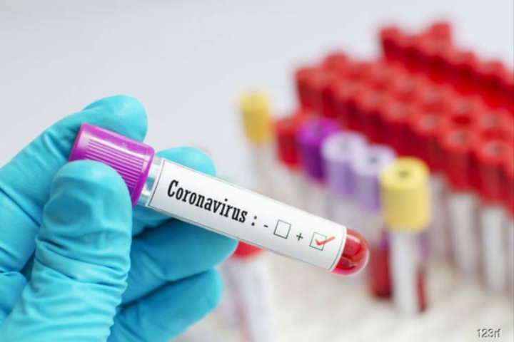 Coronavirus, crescono ancora le sorveglianze attive nello spezzino