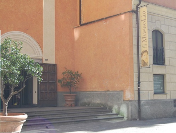 Restano chiusi i Musei Civici: Peracchini firma l&#039;ordinanza