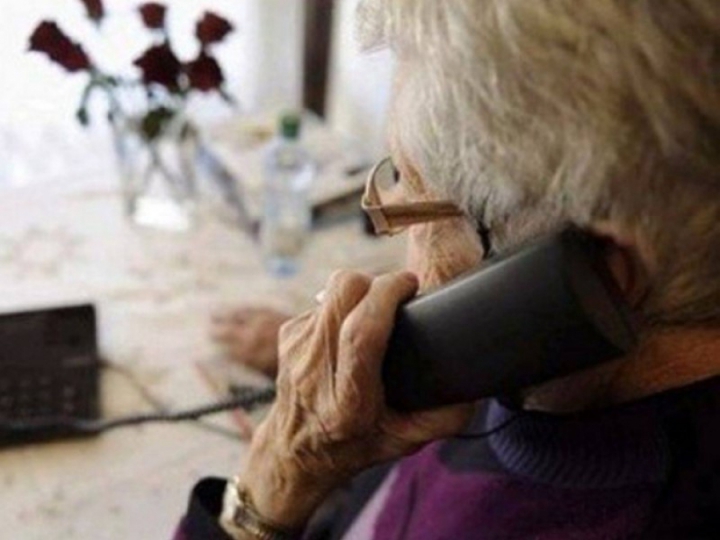 Coronavirus, il Comune di Lerici avvia un servizio di assistenza telefonica per anziani e famiglie
