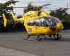 Interviene l&#039;elicottero Pegaso per salvare un turista francese nelle Cinque Terre