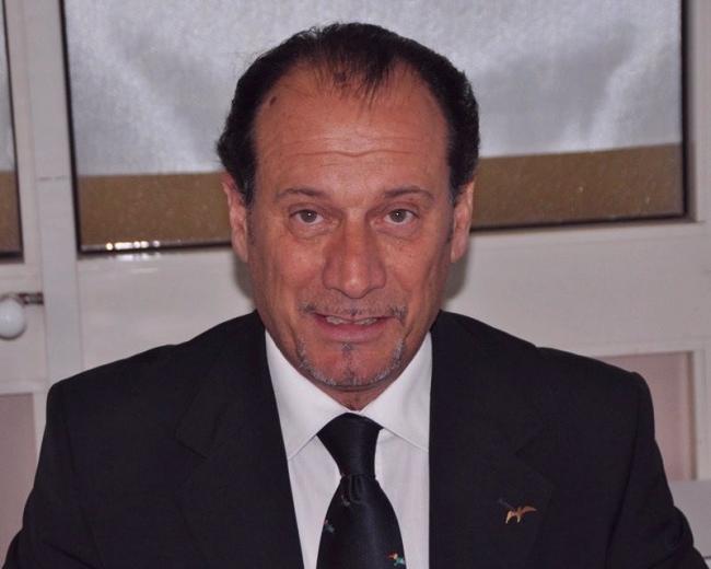 Arcola, Parrillo (IDV): “Caro sindaco, esiste ancora una maggioranza?”