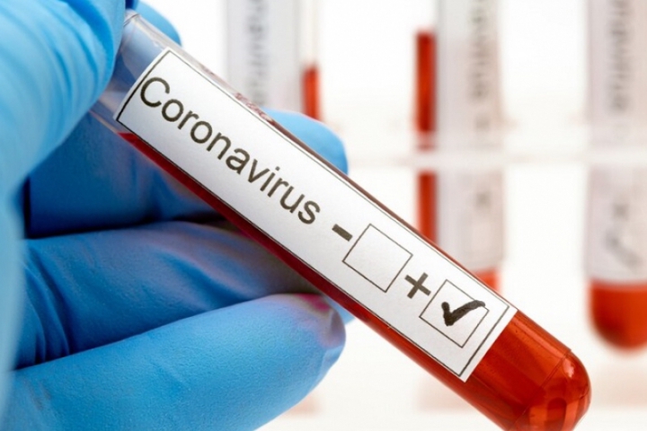 Coronavirus: nello spezzino salgono le sorveglianze attive, stabili gli ospedalizzati