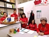 Croce Rossa, a Porto Lotti un torneo di burraco per aiutare chi è in difficoltà