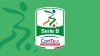 Serie B ConTe.it: i risultati della seconda giornata