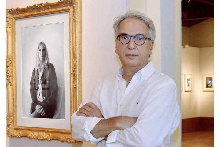 Claudio Barontini: “Partecipate numerosi al Premio Fotografico Nazionale Mitilicoltori della Spezia”