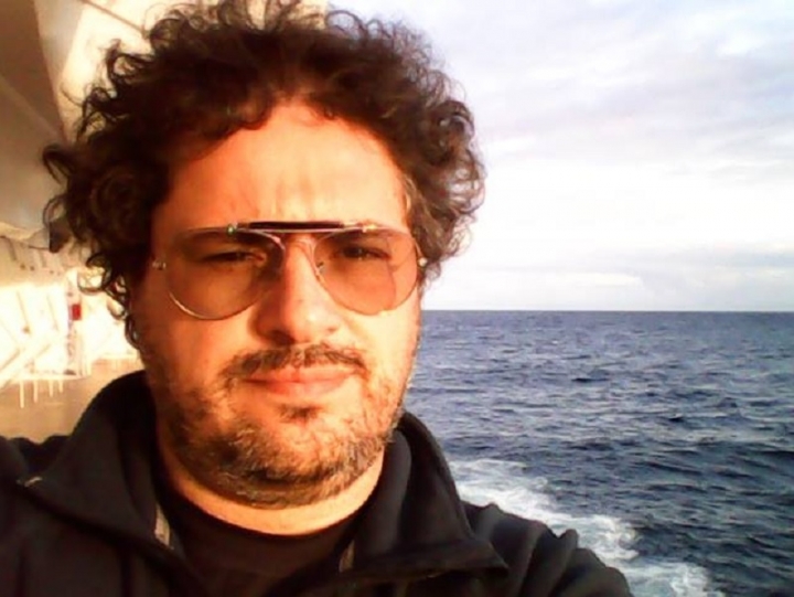 Saul Carassale, candidato Sindaco a Porto Venere prende le distanze dai volantini anonimi
