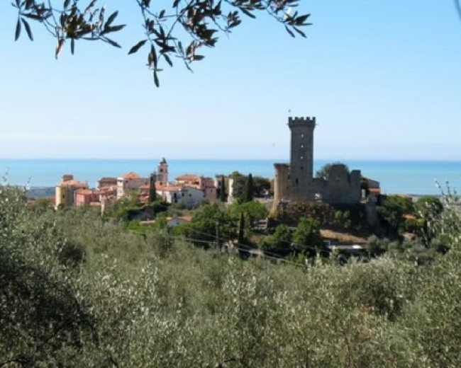 Castelnuovo Magra entra a far parte della rete nazionale dei Comuni Virtuosi: è il primo in Liguria