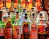 La Spezia, stretta sulla vendita di alcolici in centro