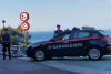 Santo Stefano: sparò contro i Carabinieri, arrestato per tentato omicidio 
