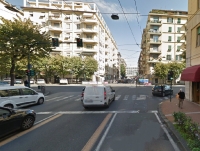 Nuovi semafori acustici alla Spezia, la soddisfazione dell&#039;Unione Italiana Ciechi e Ipovedenti