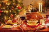 Natale in famiglia ed export fanno volare l&#039;alimentare Made in Italy